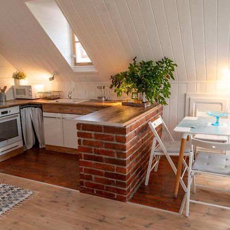 Apartamenty Sudeckie Nad Zalewem I Sosnówka Eksteriør bilde